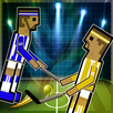 Hockey Physics APK