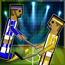 APK Hockey Physics