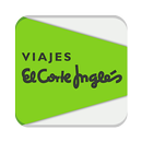 Viajes El Corte Inglés APK