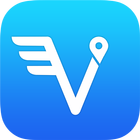 Veciq-promotions around you icon