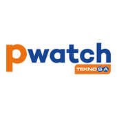 TEKNOSA PREO PWATCH icon