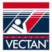 Vectan