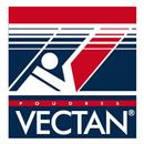 Vectan APK