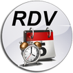 RDVpro Demo