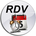 RDVpro Demo 图标