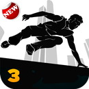 vector parkour 2 APK