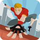 Guide For Vector 2 APK