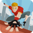 Guide For Vector 2 APK