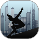Vectoria APK