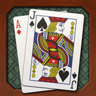 BlackJack by Vector icon