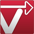 Vector News-icoon