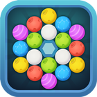 Pop Pool иконка