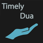 Dua'a иконка