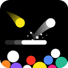 Loop Balls icon