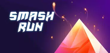 Smash Run