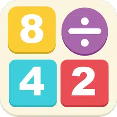 Div Puzzle APK download