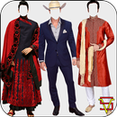 Boys Fashion Photo Montage APK