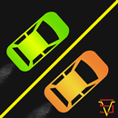 2D Car Survival APK