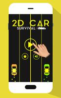 2D Car Survival bài đăng