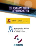 JORNADAS CERES Ekran Görüntüsü 2