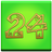 24 Game APK