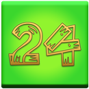 24点 APK