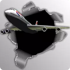 Unmatched Air Traffic Control APK download