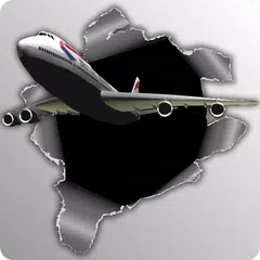 Descargar APK de Unmatched Air Traffic Control