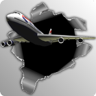 Unmatched Air Traffic Control icon