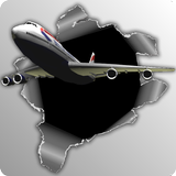 Unmatched Air Traffic Control 아이콘