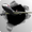 Unmatched Air Traffic Control APK