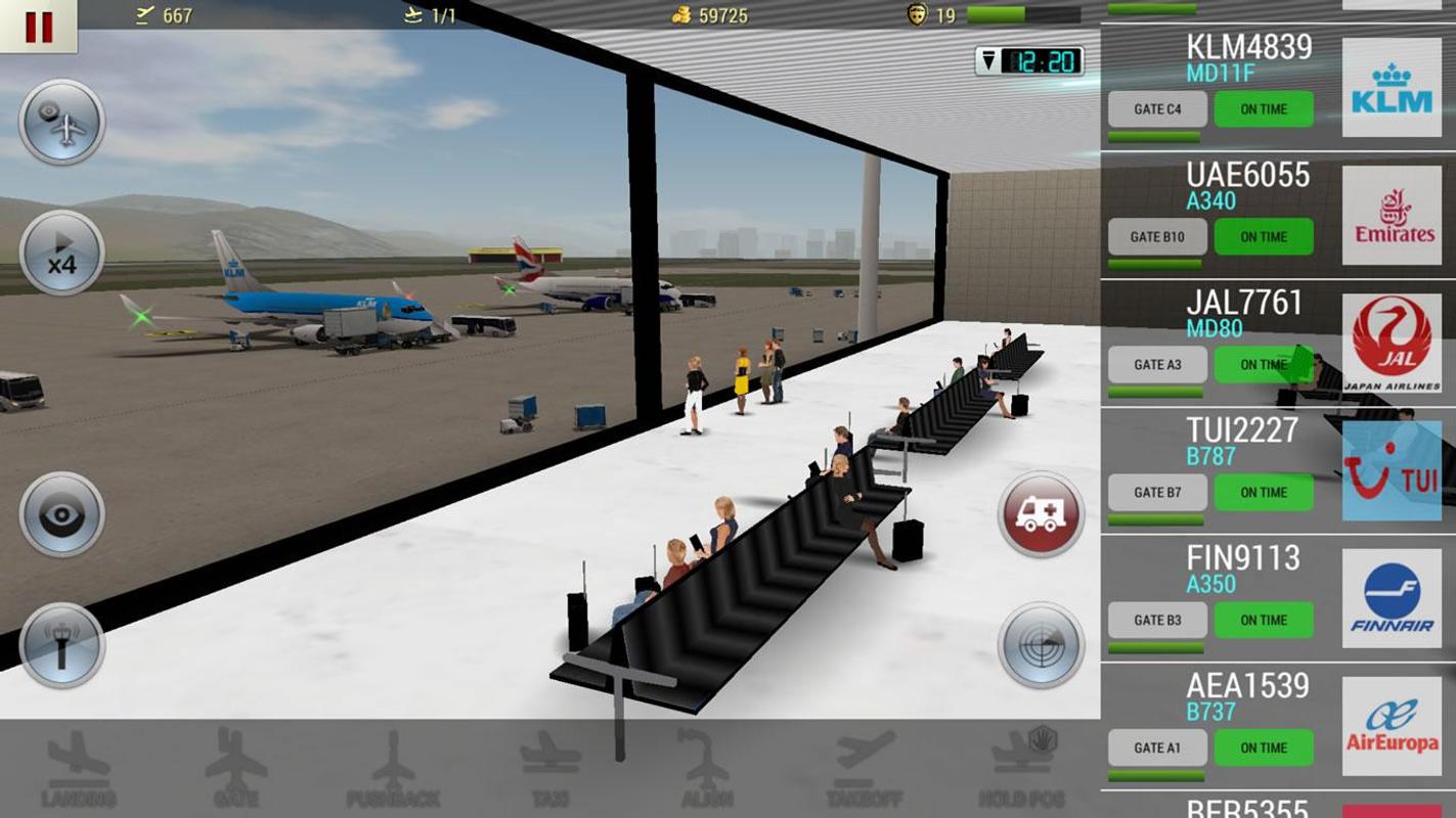 Трафик играл. Unmatched Air Traffic Control аэропорты. Air Traffic Control Mod. Traffic Control 0.0.7. Air Traffic Control игра.