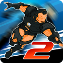 Vector Dash 2 APK