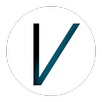 Vector - Photo Editor APK