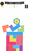 Cube World تصوير الشاشة 4