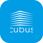 CUBUS - SEB Asset Management icône
