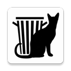 TrashWatch icon