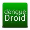 DengueDroid