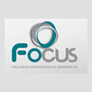 Focus Colombia - VEG APK