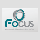 Focus Colombia - VEG APK