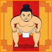 Sumo - Sumotori Wrestle Jump APK