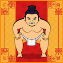 Sumo - Sumotori Wrestle Jump APK