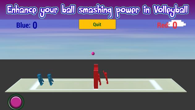 Download Block Cubic Physics Sports 3d Apk For Android Latest Version