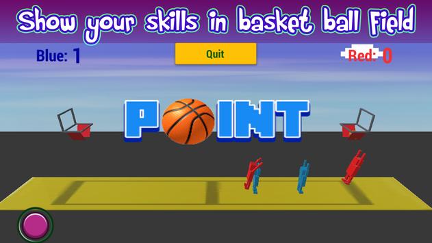 Download Block Cubic Physics Sports 3d Apk For Android Latest Version