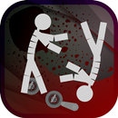 Stickman Turbo Car Crash Test APK