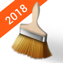 Cleaner – Junk Cleaner & Phone Optimizer APK