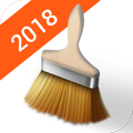 Cleaner – Junk Cleaner & Phone Optimizer