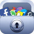 AppLock - khóa & Khóa Thư viện