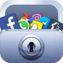 AppLock APK