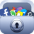AppLock APK